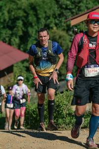 BIB: 
                            <button type="button" onclick="openModal(26696204)" class="btn btn-primary btn-sm float-right btn-popup" data-toggle="modal" data-target=".modal-high-quality">
                        <i class="fas fa-shopping-cart"></i> Add to Cart
                    </button>
                                            <button type="button" onclick="isThisMe(26696204, true)" class="btn btn-success btn-sm float-right btn-popup btn-isme hidden" data-toggle="tooltip" data-placement="bottom" title="นี่คือรูปของคุณใช่ไหม คลิกที่นี่เพื่อเอาเข้าอัลบั้ม">
                        <i class="fas fa-plus"></i> Add to album
                    </button>
                    <button type="button" onclick="isThisMe(26696204, false)" class="btn btn-warning btn-sm float-right btn-popup btn-isnotme hidden">
                        <i class="fas fa-ban"></i> Remove from album
                    </button>